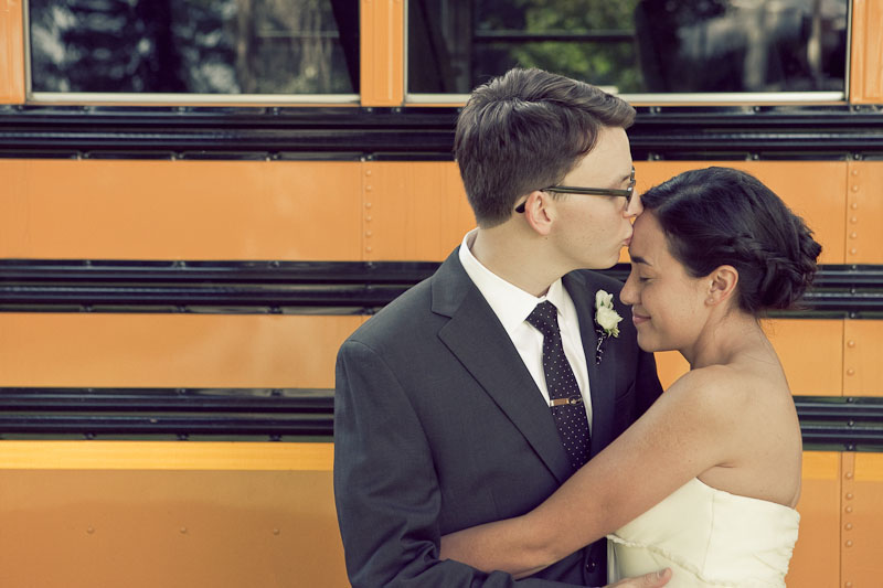 Sweeer Portraitsdarcey Roger Glen Foerd Mansion Glen Foerd In Wedding Photography By Julie Melton
