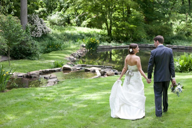 Sweetwater PortraitsAppleford Wedding Adie + Scott