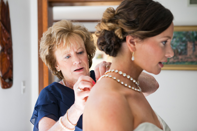 pennsylvania-sweetwater-portraits-creative-02 Sweetwater Portraits Creative Wedding Photography
