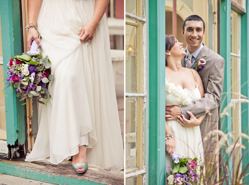 DIY Wilmington Wedding Photography by Julie Melton of Sweetwater Portraits