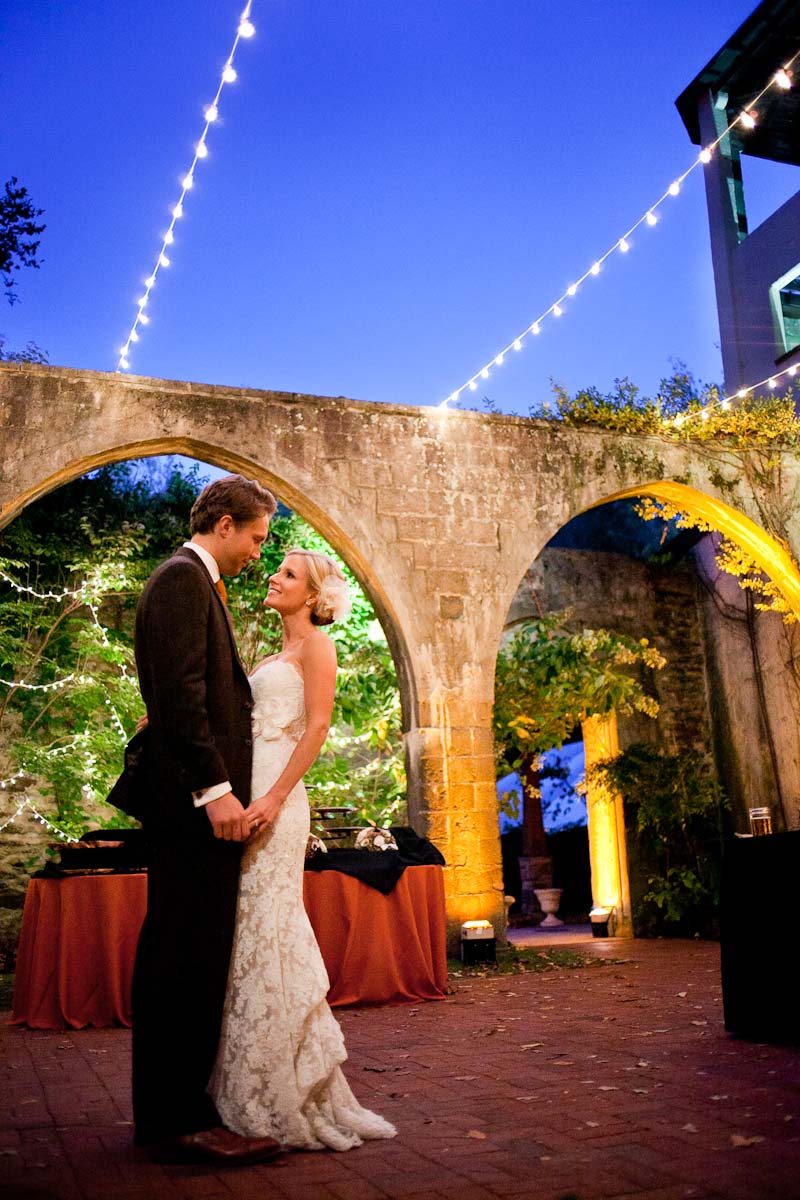 Sweeer Portraitsold Mill Wedding Featured On Heirloom Magazine Heirloom Magazine Features Sweeer Portraits