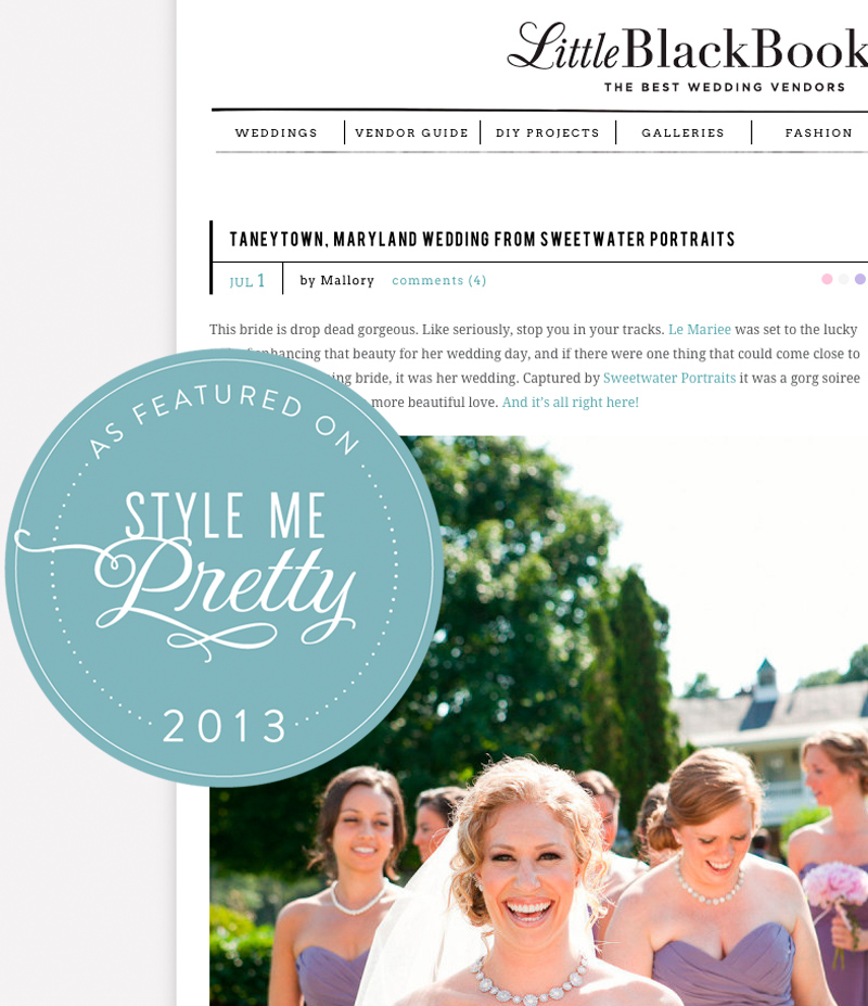 style_me_pretty_sweetwater