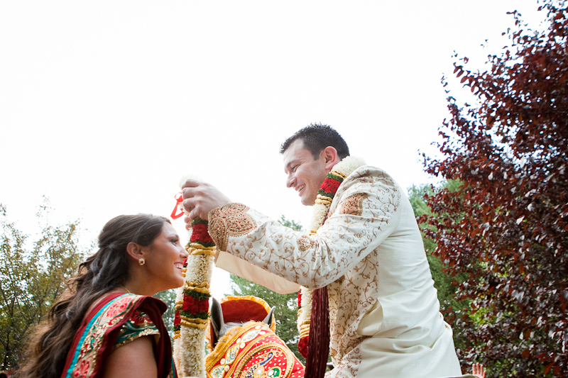 10_Indian_Wedding_Pennsylvania