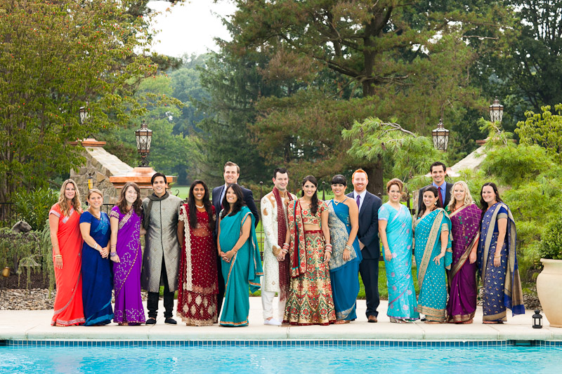 16_Indian_Wedding_Pennsylvania