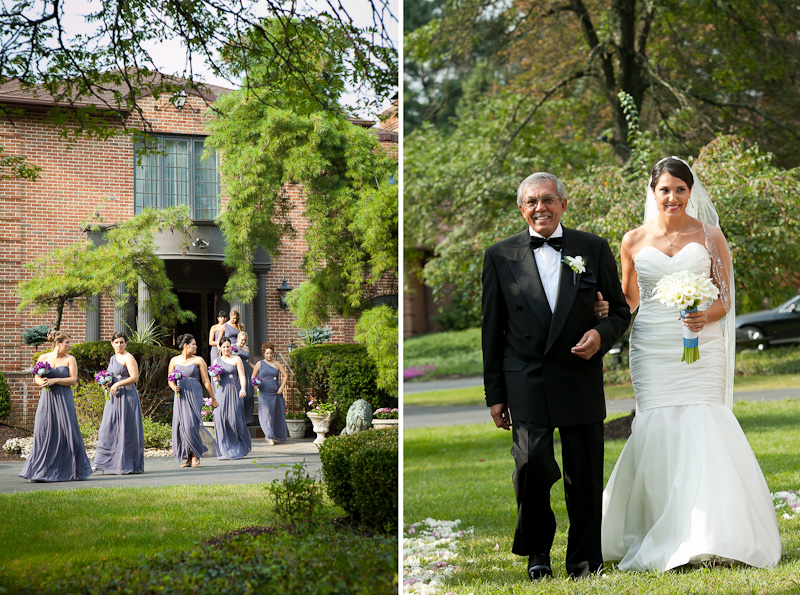 16_elegant_backyard_wedding_Pennsylvania