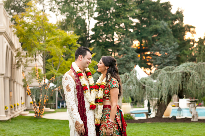 17_Indian_Wedding_Pennsylvania