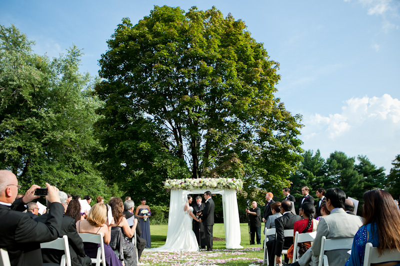 18_backyard_wedding_Pennsylvania
