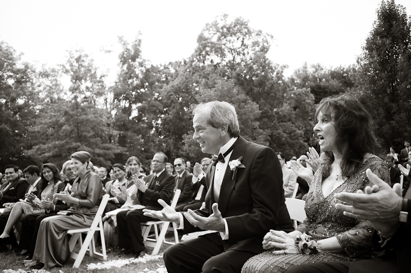 19_outdoor_ceremony_PA
