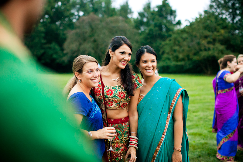 23_Indian_Wedding_Pennsylvania