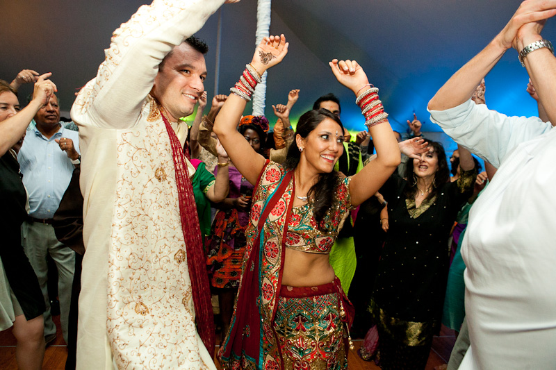 29_Indian_Wedding_Pennsylvania