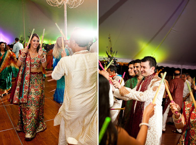 31_Indian_Wedding_dandiya_stick