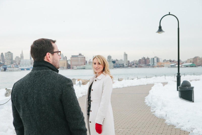 05_winter_engagement_session_nyc