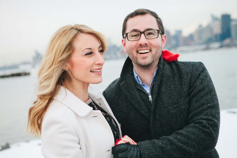 07_winter_engagement_session_nyc