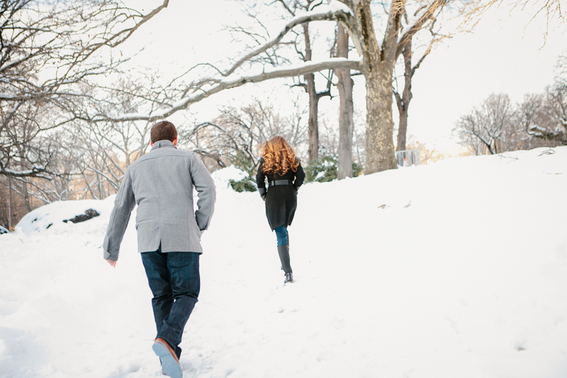 winter_engagement_session_ideas_002