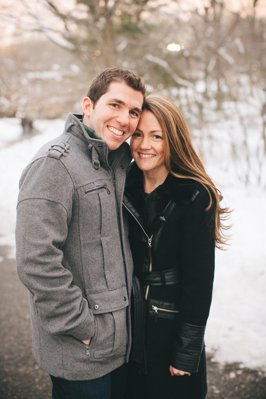 winter_engagement_session_ideas_003