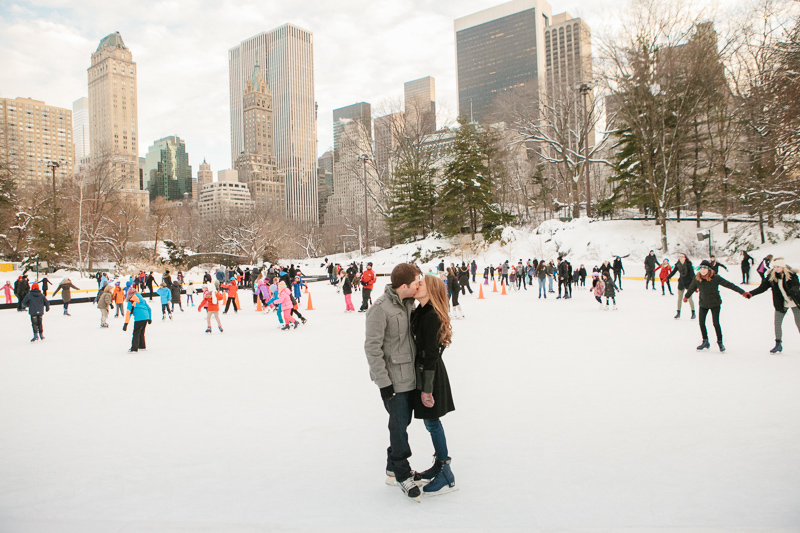 winter_engagement_session_ideas_008