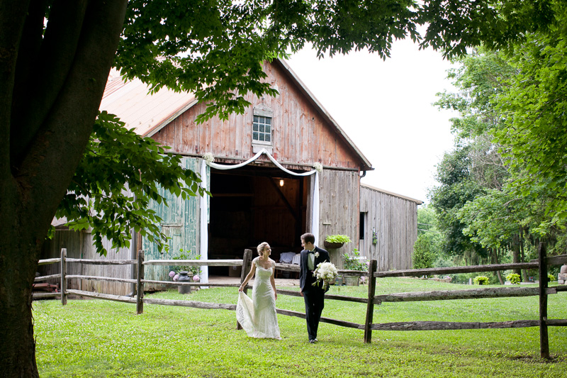 18_rustic_PA_barn_wedding