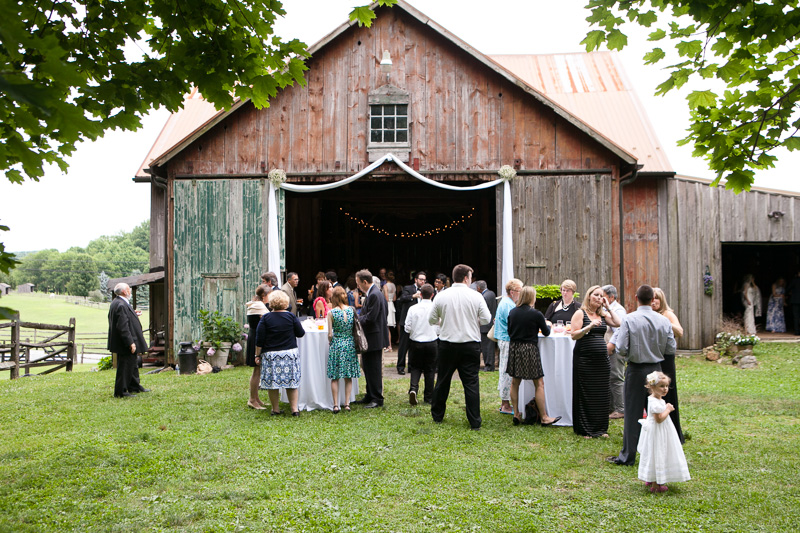 28_rustic_PA_barn_wedding