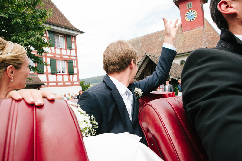 19_Destination_wedding_switzerland