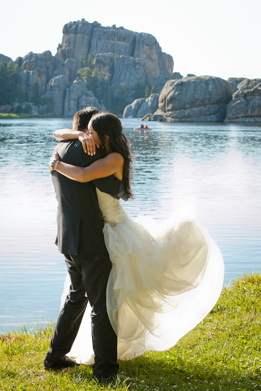 29_Sylvan_Lake_Lodge_Wedding