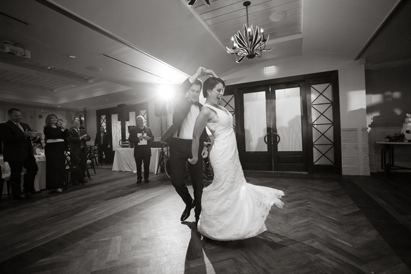 Sweetwater PortraitsThe Reeds at Shelter Haven Wedding: Ashley + James ...