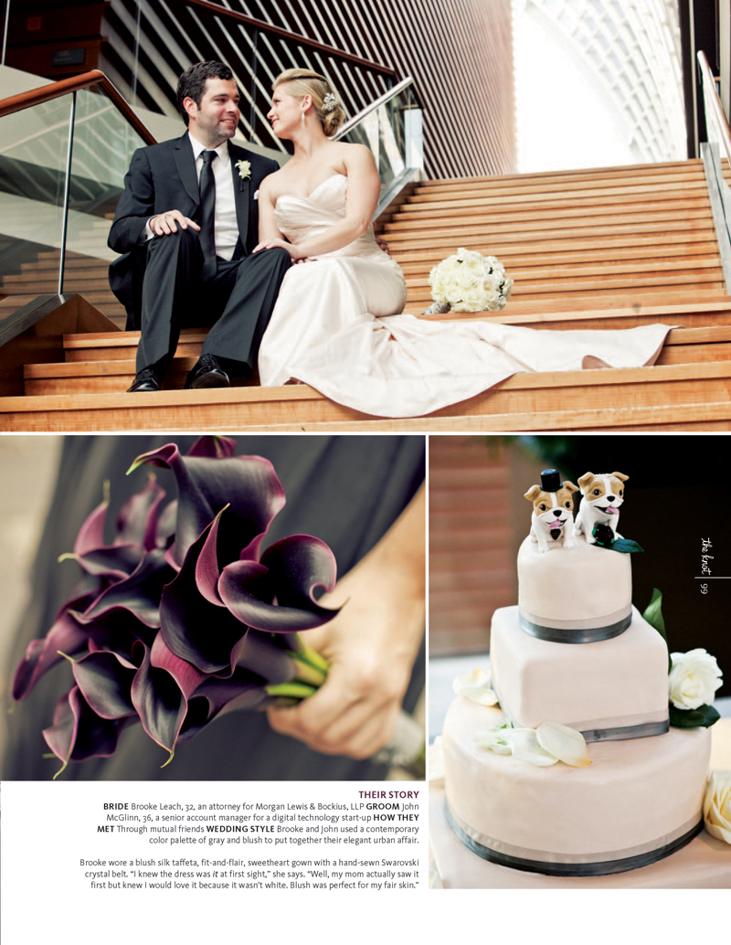 3_kimmel-center-wedding