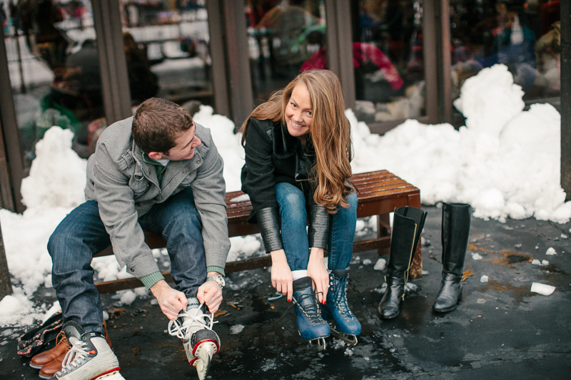 winter_engagement_session_ideas_004