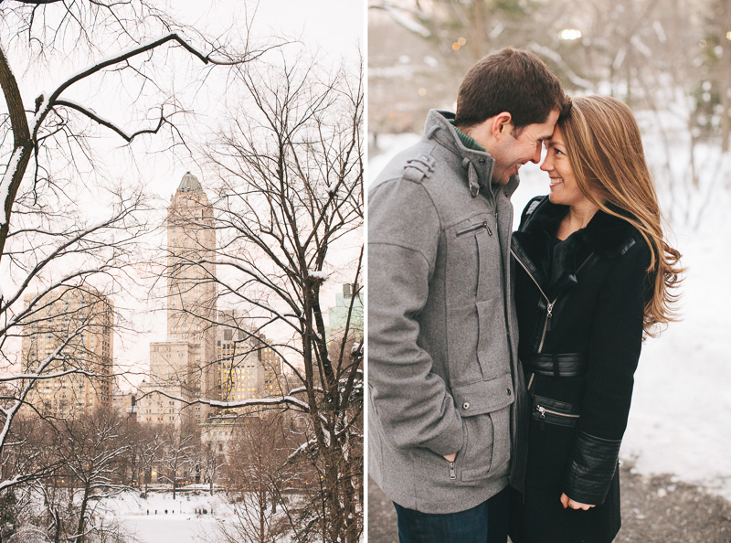 winter_engagement_session_ideas_011