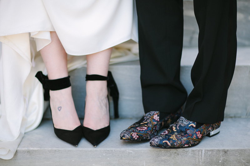 12_Louis_Vuitton_wedding_shoes