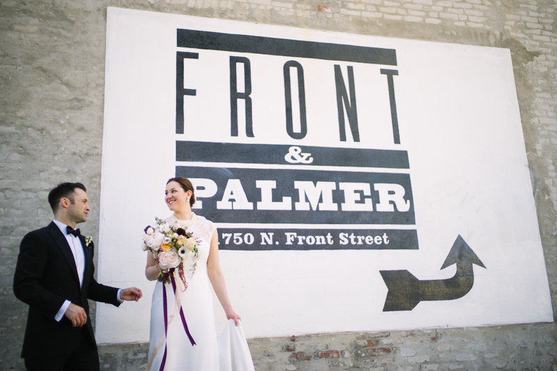 23_Front_Palmer_wedding