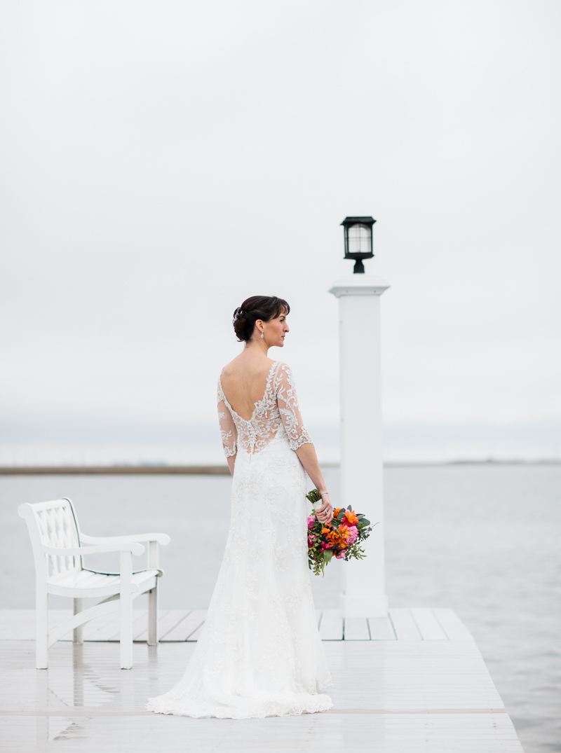 mallard_island_dock_wedding