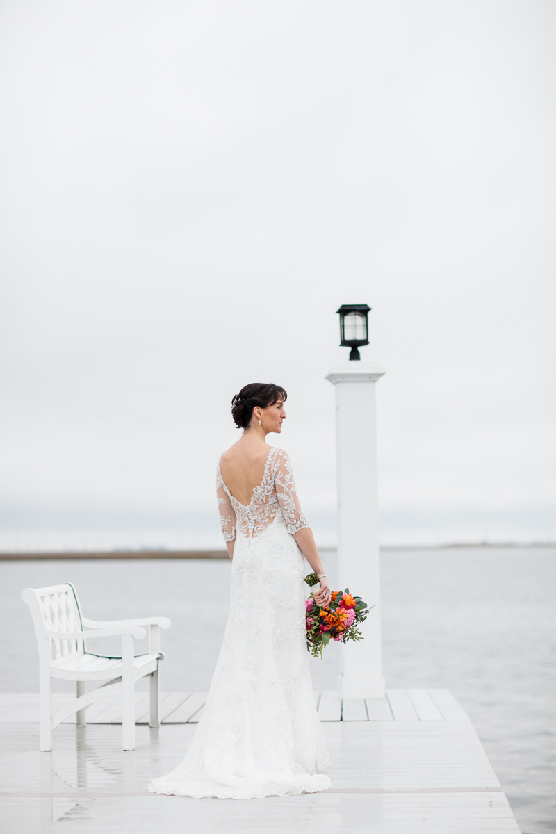 Mallard_island_dock_wedding