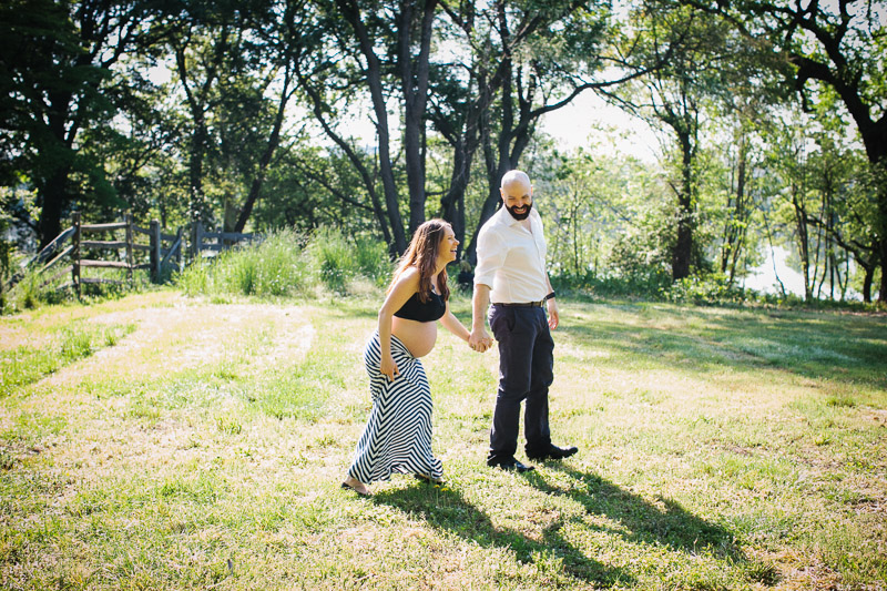 08_pregnancy_philly_outdoor_photography
