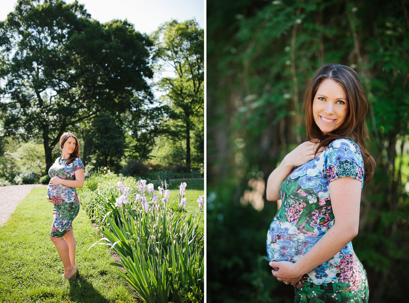 09_pregnancy_philly_outdoor_photography