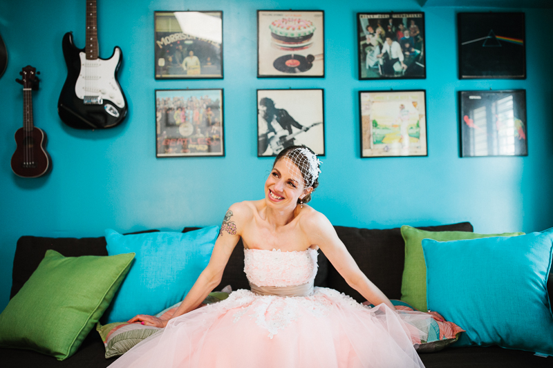 15_philadelphia_pink_wedding_dress