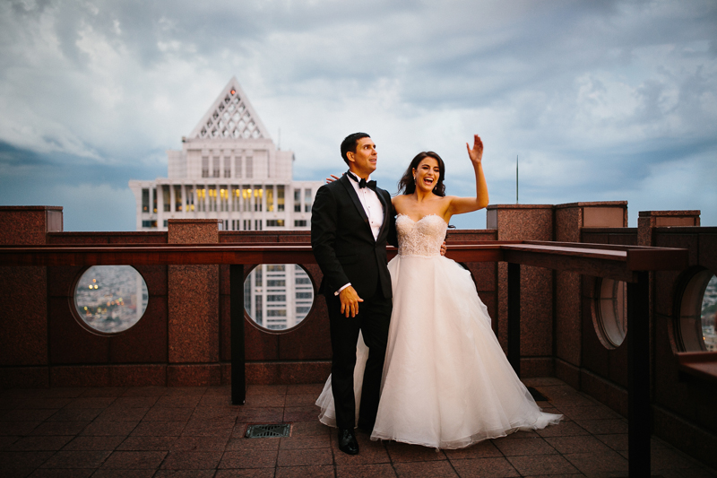 Top_Tower_balcony_wedding