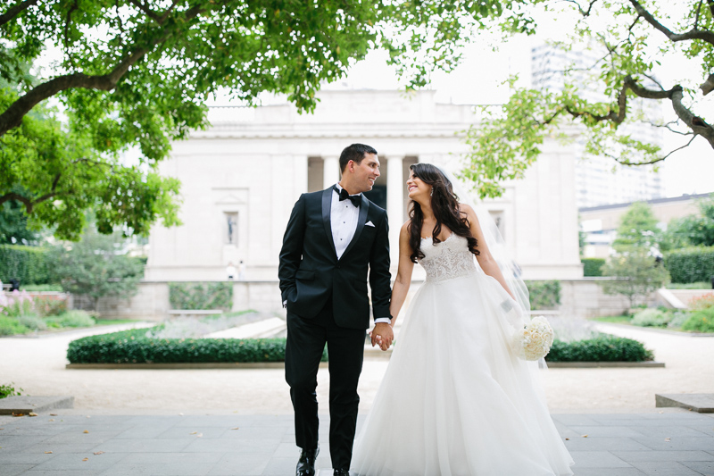 Rodin_wedding_Philadelphia