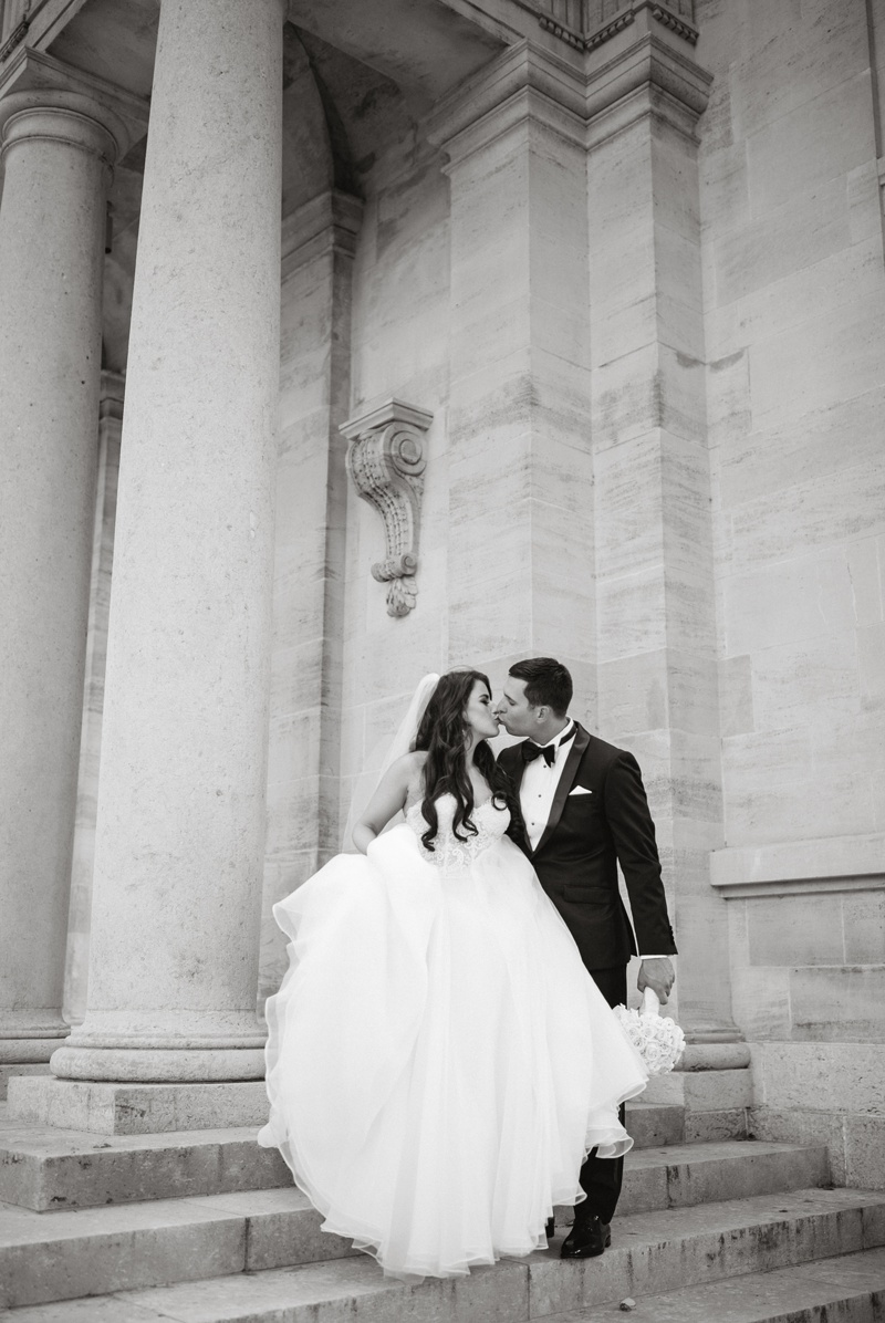 Rodin_wedding_philadelphia