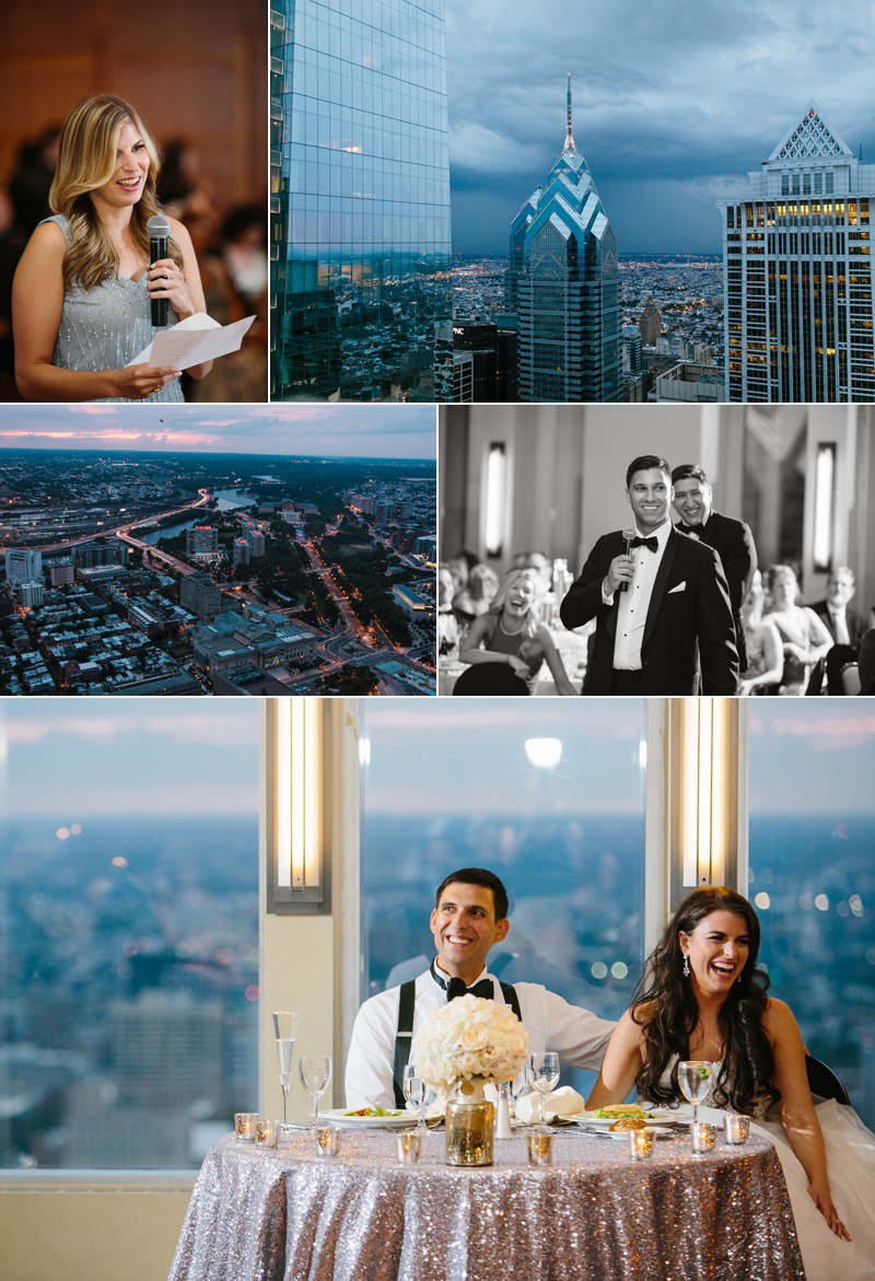 top_tower_wedding_reception