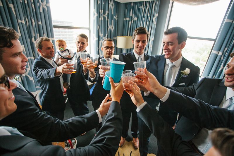 hotel-monaco-wedding-groomsmen