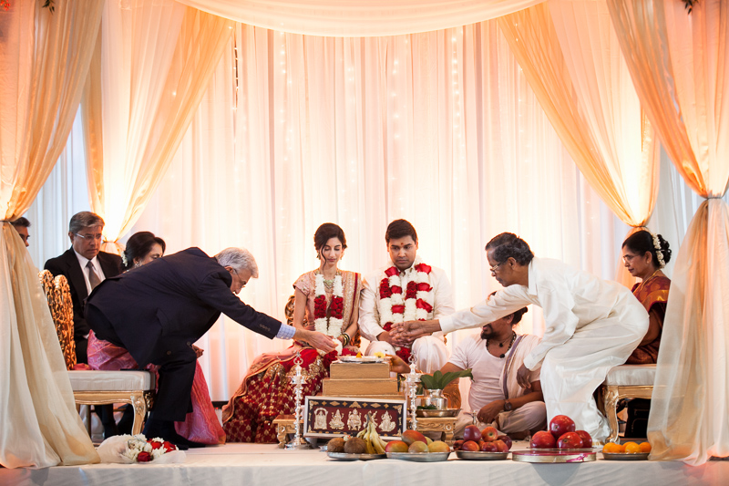 22 Indian Wedding Photographer Philadelphia Sweetwater Portraits