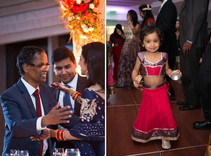 39 Indian Wedding Photographer Philadelphia Sweetwater Portraits