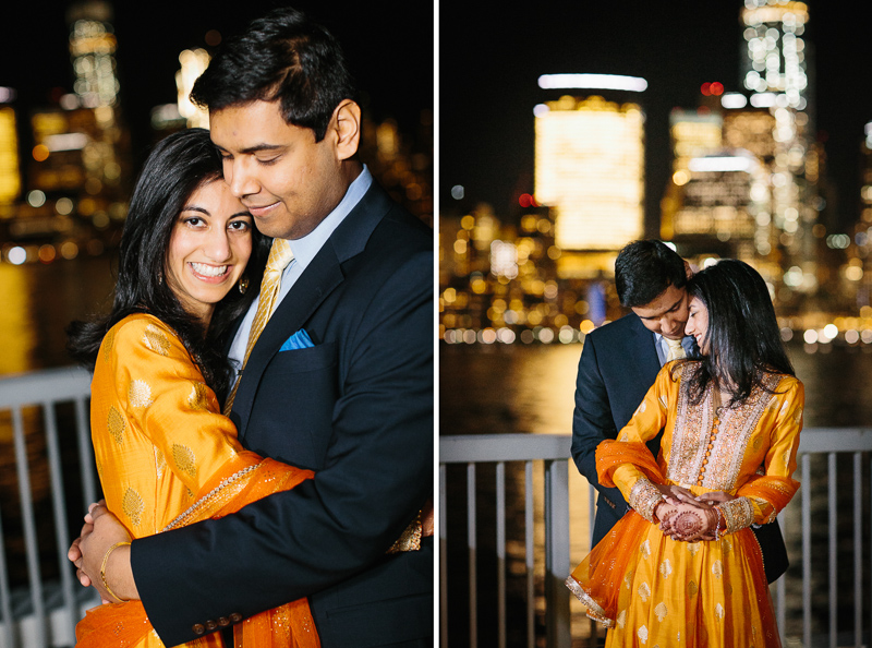 46 Indian Wedding Photographer Philadelphia Sweetwater Portraits