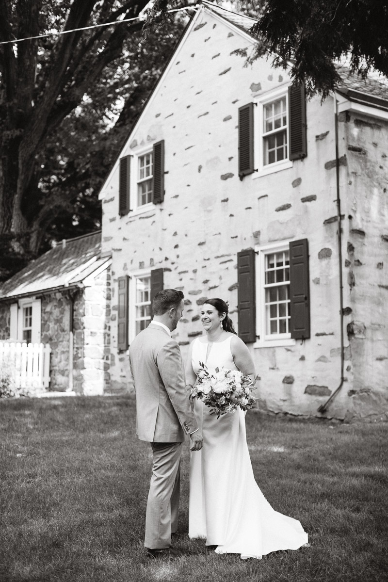 The Appleford Estate is a unique and modern wedding venue, top rated in the Philadelphia area.