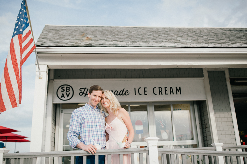 Jersey Shore Ice Cream photos