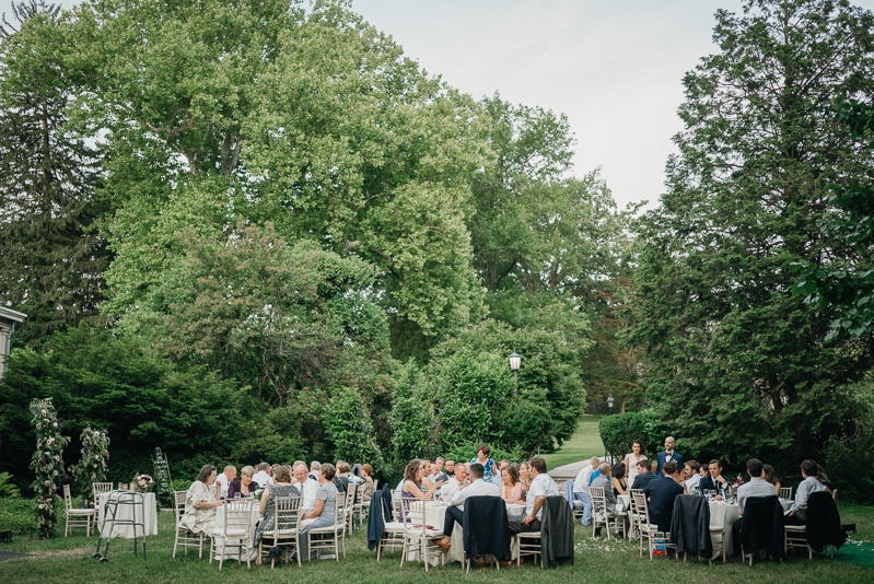 Bolingbroke Mansion Wedding Aishling Mike Sweetwater Portraits Blog