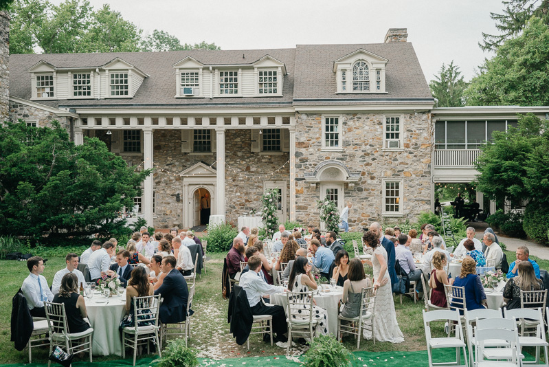 31 Bolingbroke Mansion Wedding Sweetwater Portraits Blog