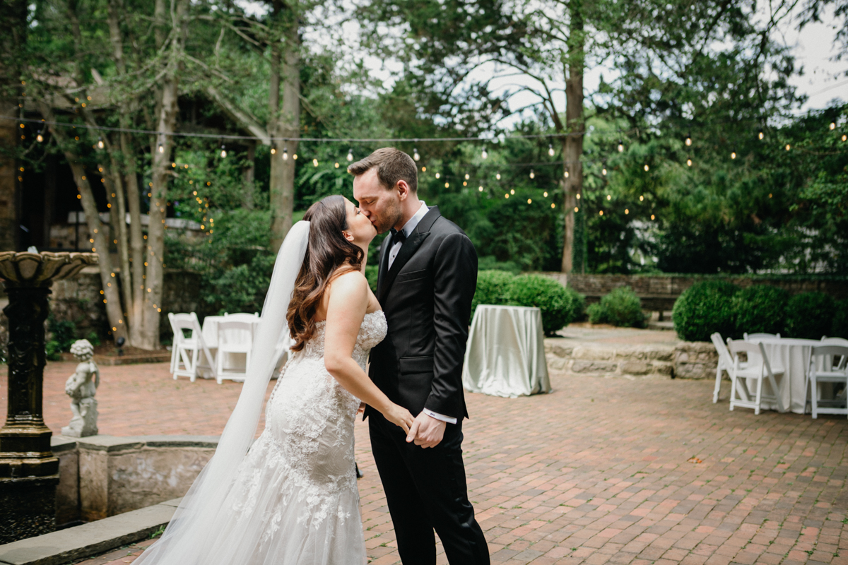 wedding portraits captured by top philadelphia wedding photographer