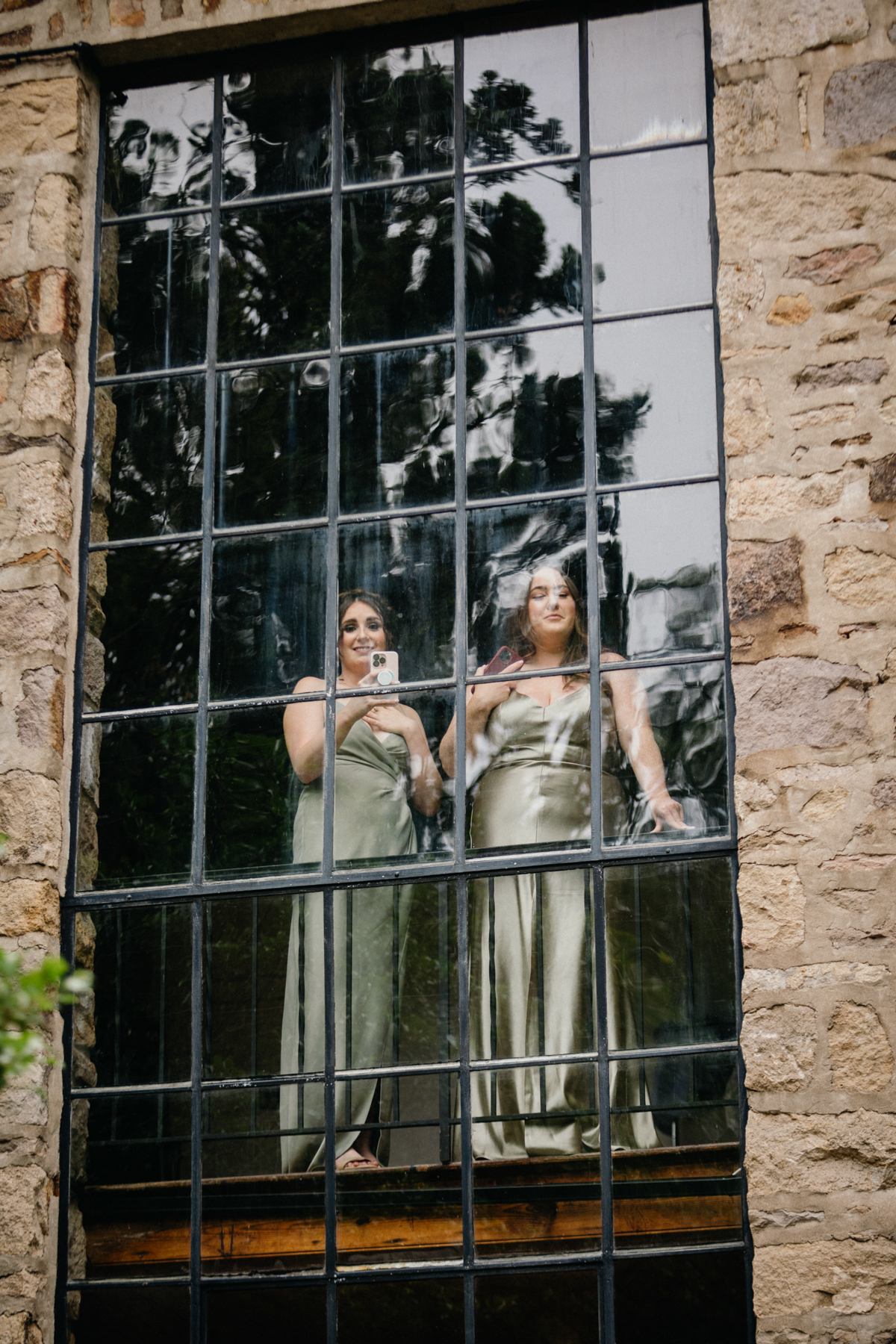 documentary wedding photography in philadelphia