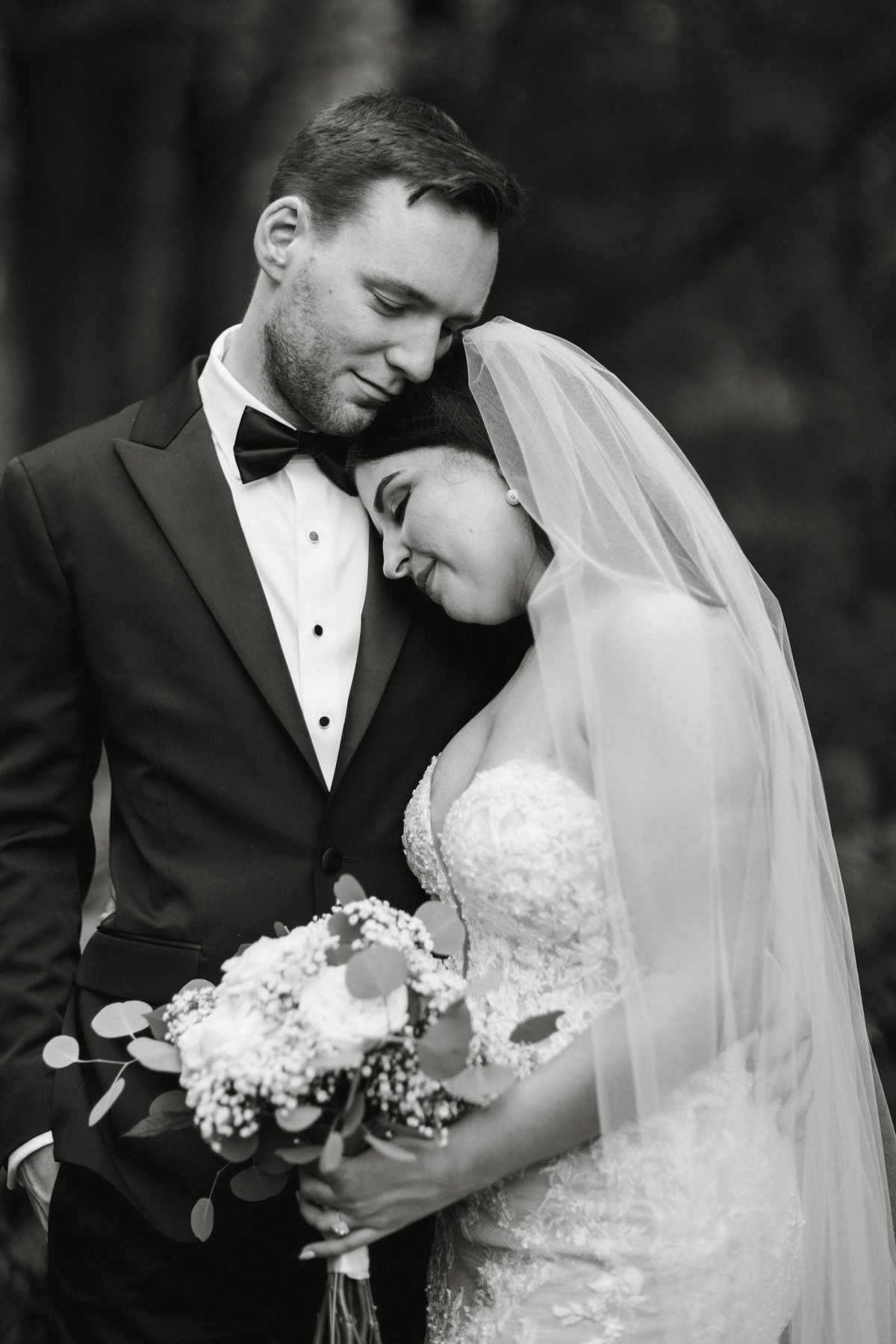 charming wedding venue in new hope pennsylvania